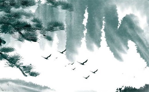 2030年农历五月十八乔迁好吗 宜乔迁入宅吉日查询