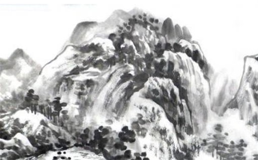 2030年01月08日乔迁吉日查询 今日乔迁好不好