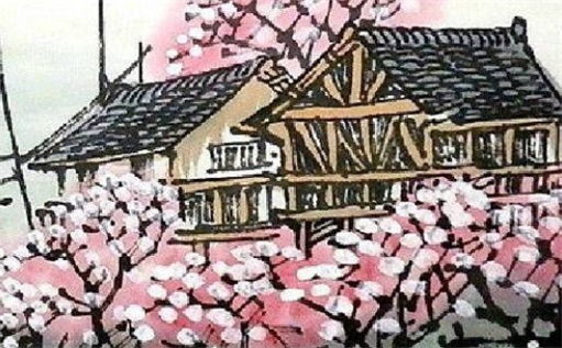 2034年05月08日是乔迁好日子吗 宜乔迁新居吉日查询