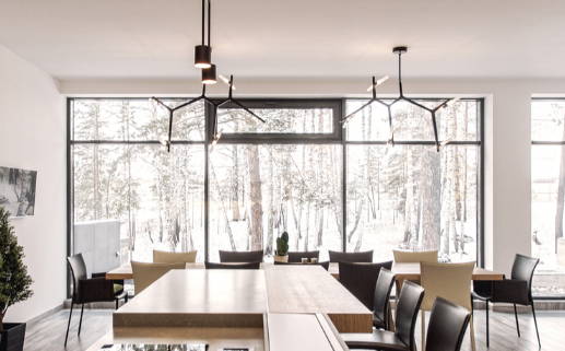 2028年09月15日是乔迁好日子吗 宜乔迁新居吉日查询 2028年09月15日是乔迁好日子吗 宜乔迁新居吉日查询