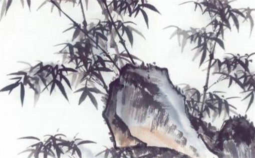 2027年04月06日乔迁吉日查询 乔迁吉利吗