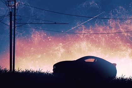 2029年10月17日提车黄道吉日 今日提车好吗