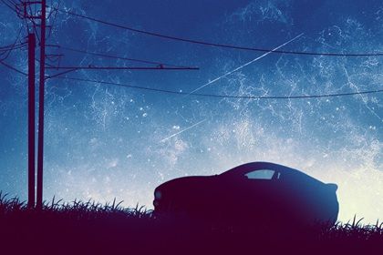 2030年11月01日提车黄道吉日 是提新车好日子吗