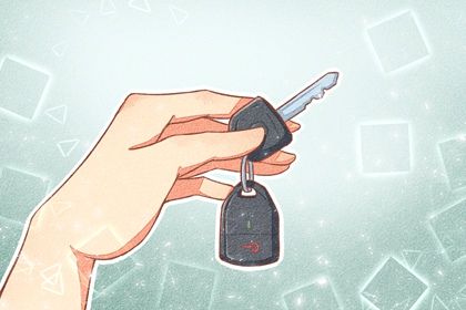 2029年农历冬月十四提车好不好 宜提车吉日查询