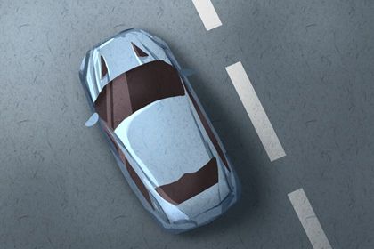 2027年07月06日提车好不好 提新车吉利吗