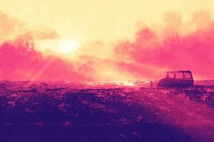 2029年09月29日是不是提车吉日 提车吉利吗 2029年09月29日是不是提车吉日 提车吉利吗