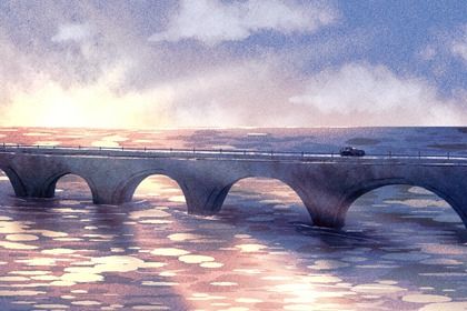 2031年农历二月廿七是不是提车吉日 是提车买车好日子吗