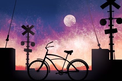 2028年10月04日提车好不好 今日提车买车好吗