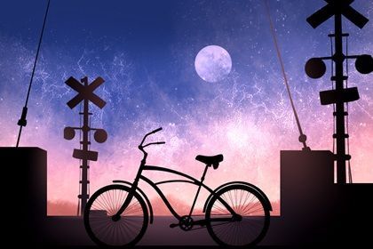 2026年农历七月十二提车吉日查询 是提车好日子吗