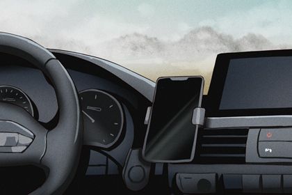 2029年01月13日提车好不好 今日提新车好不好