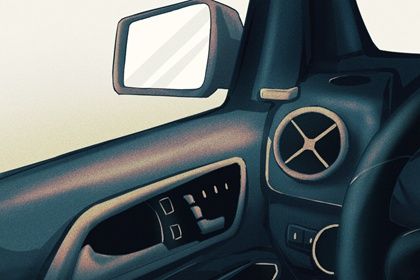 2028年01月08日提车好吗 是提车买车好日子吗