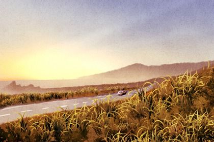 2030年农历四月初十是提车好日子吗 宜提车买车吉日查询