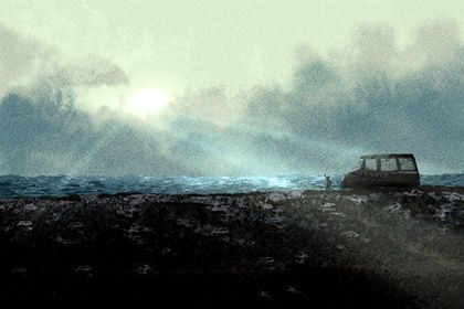 2029年农历六月初十是提车好日子吗 宜买新车吉日查询