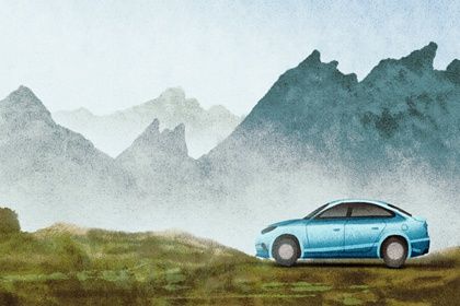 2027年农历十月初十提车日子如何 今日提新车好不好