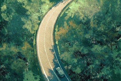 2027年11月12日是提车好日子吗 是提新车好日子吗