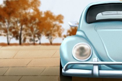 2030年农历二月初十提车好不好 是提新车好日子吗