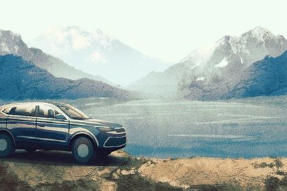 2028年02月13日提车好吗 今日提车好不好