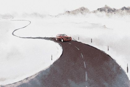 2027年01月03日提车好吗 今日买新车好不好 2027年01月03日提车好吗 今日买新车好不好