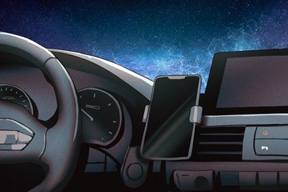 2029年农历二月十四提车日子如何 宜提车买车吉日查询