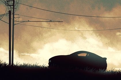 2029年农历冬月十三提车吉日查询 提车吉利吗