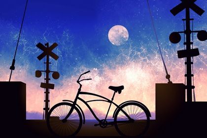 2031年农历十月十一提车黄道吉日 今日提车好不好