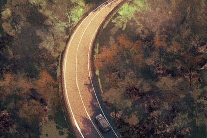 2030年07月16日是不是提车吉日 宜提新车吉日查询