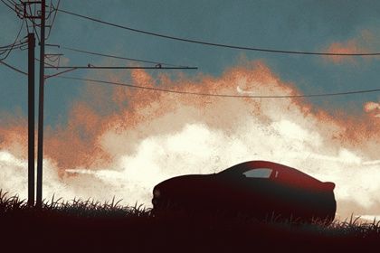 2025年12月11日提车好吗 是提车买车好日子吗