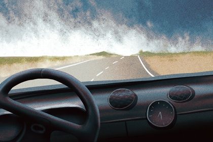 2028年06月27日提车好吗 今日提车买车好吗