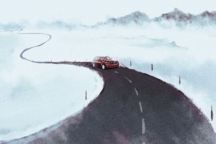 2031年农历六月十四提车吉日查询 是提车买车好日子吗