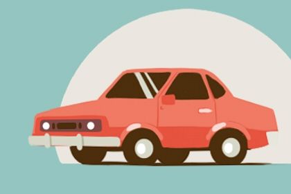 2029年02月17日提车吉日查询 今日提车买车好不好