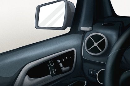 2029年农历四月初六提车好吗 宜提车买车吉日查询