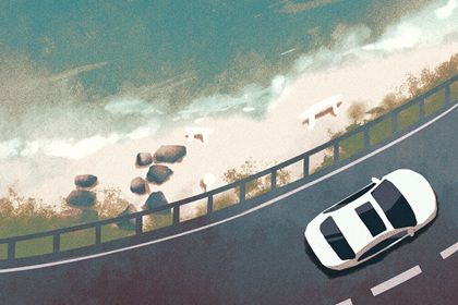 2031年农历三月十一提车黄道吉日 宜买新车吉日查询