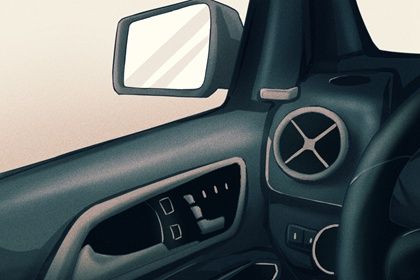 2026年10月30日是提车好日子吗 是买新车好日子吗