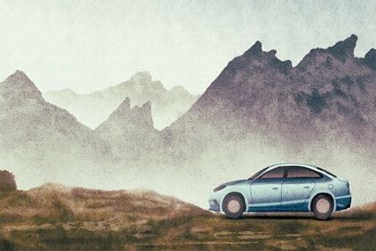 2031年06月16日提车好不好 宜提新车吉日查询