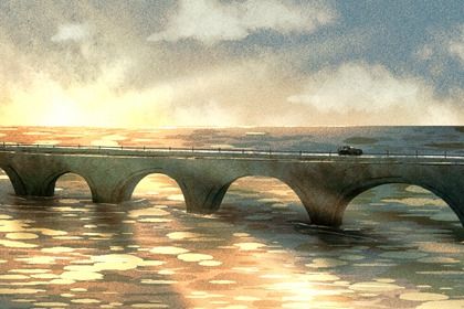 2026年07月05日提车吉日查询 宜提车买车吉日查询