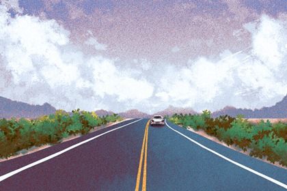 2026年农历五月十七提车日子如何 宜买新车吉日查询