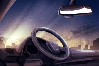 2029年农历二月廿一提车黄道吉日 今日提车买车好吗