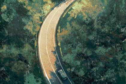 2029年07月21日提车日子如何 今日提车好不好