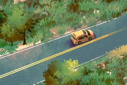 2027年农历八月廿八提车好不好 宜提新车吉日查询