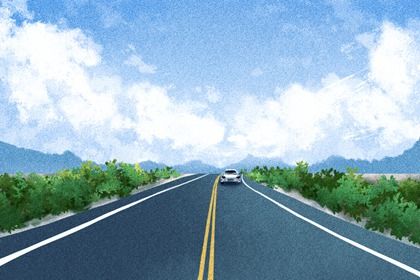 2034年04月22日是不是提车吉日 今日买新车好吗