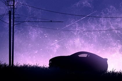 2030年农历冬月廿五是提车好日子吗 买新车吉利吗