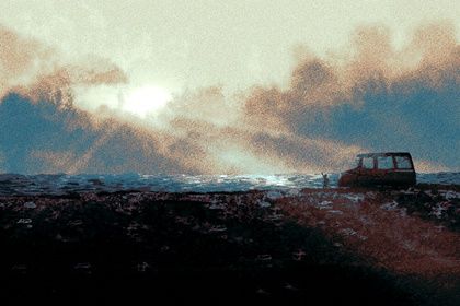 2031年农历闰三月十九提车吉日查询 今日提车好吗