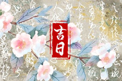 2028年09月11日是提车好日子吗 提车买车吉利吗