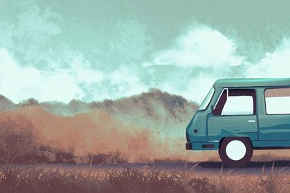 2026年农历九月廿二提车吉日查询 是买新车好日子吗