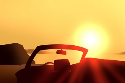 2026年03月14日是不是提车吉日 宜提新车吉日查询