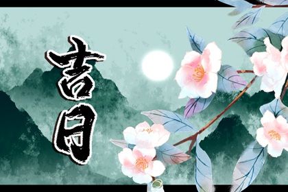 2026年01月11日提车吉日查询 今日提新车好不好