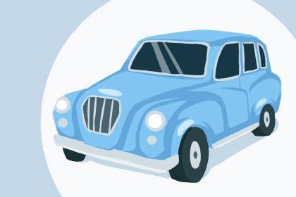 2027年05月27日提车黄道吉日 今日提车买车好不好