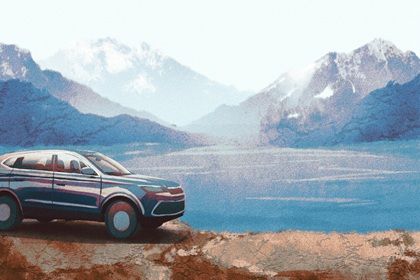 2030年01月14日提车吉日查询 提车吉利吗