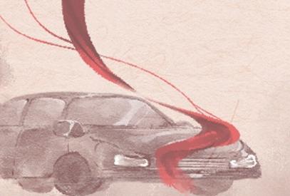 2031年04月12日提车吉日查询 今日提车好不好