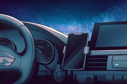 2029年农历五月廿二提车吉日查询 宜提车吉日查询